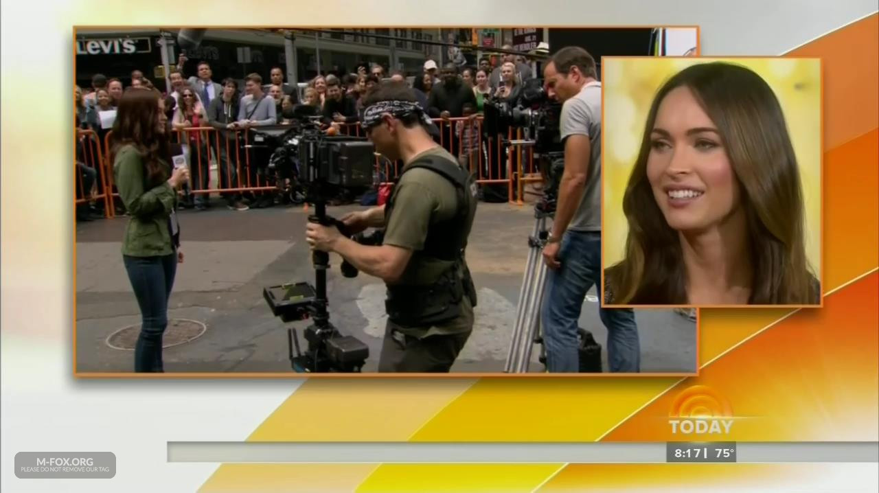 The_Today_Show_Screen_Captures080514070.jpg The_Today_Show_Screen_Captures080514070.jpg