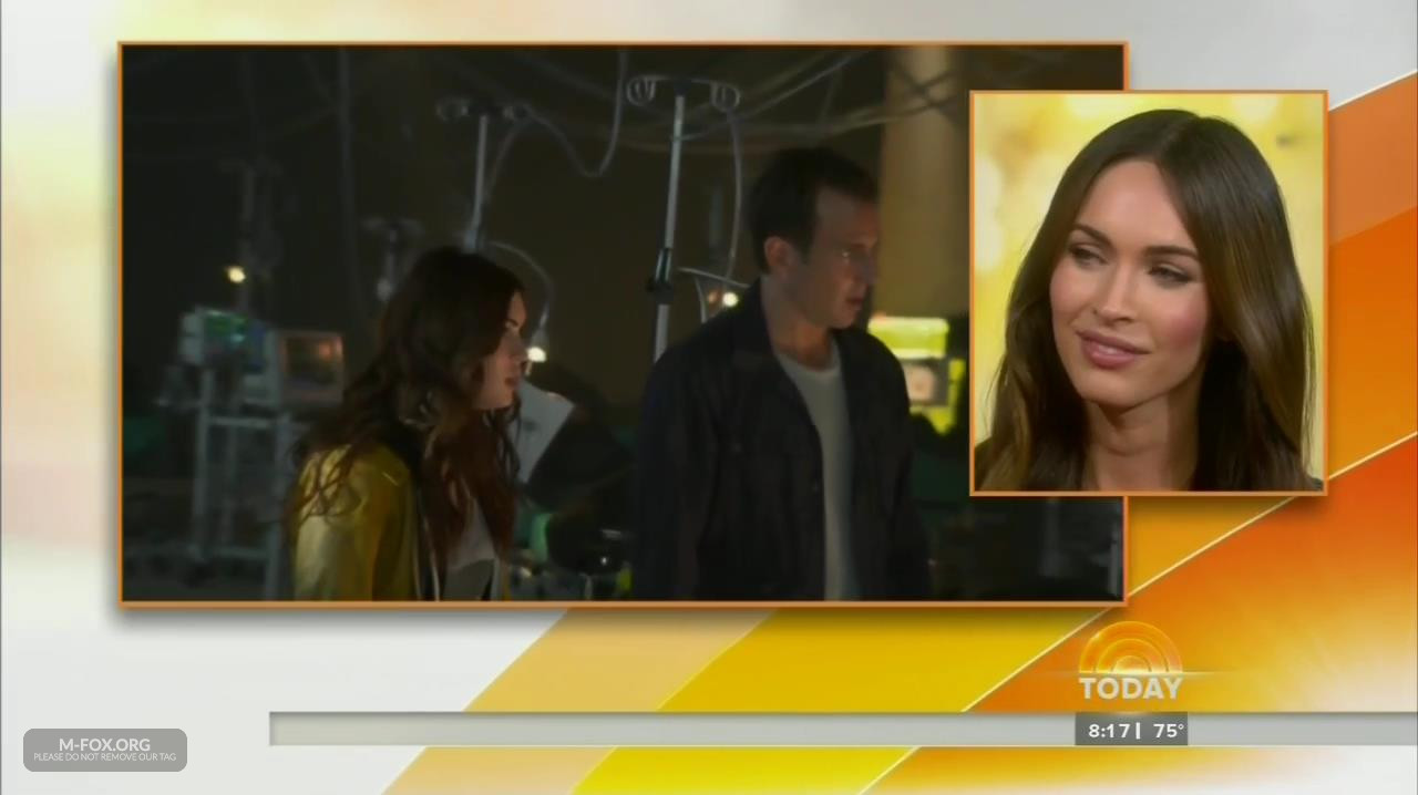 The_Today_Show_Screen_Captures080514076.jpg The_Today_Show_Screen_Captures080514076.jpg