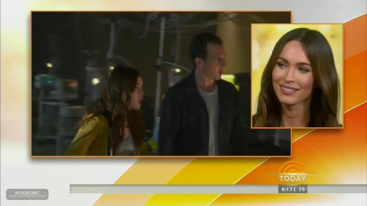 The_Today_Show_Screen_Captures080514077.jpg The_Today_Show_Screen_Captures080514077.jpg