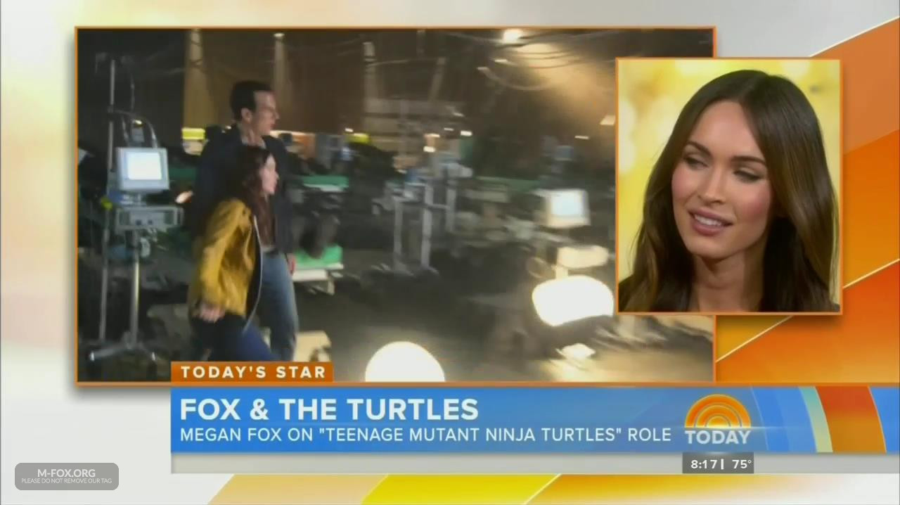 The_Today_Show_Screen_Captures080514078.jpg The_Today_Show_Screen_Captures080514078.jpg
