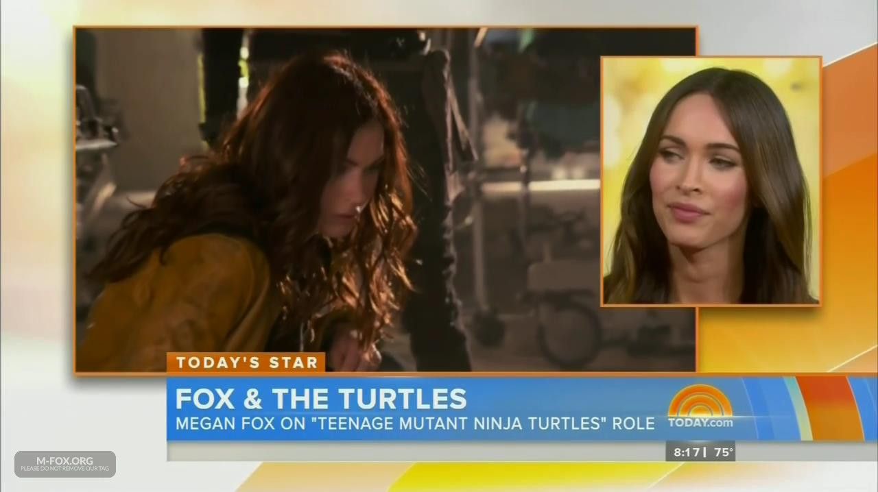 The_Today_Show_Screen_Captures080514083.jpg The_Today_Show_Screen_Captures080514083.jpg