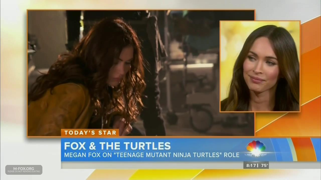 The_Today_Show_Screen_Captures080514085.jpg The_Today_Show_Screen_Captures080514085.jpg