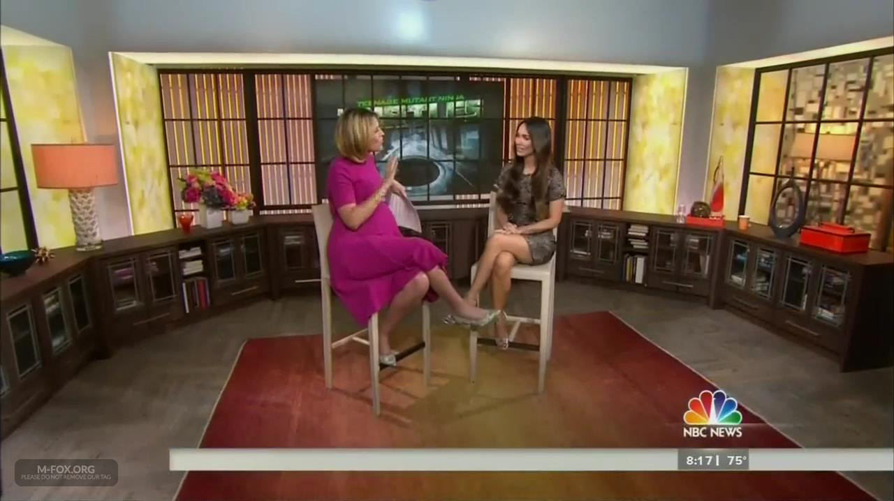 The_Today_Show_Screen_Captures080514086.jpg The_Today_Show_Screen_Captures080514086.jpg