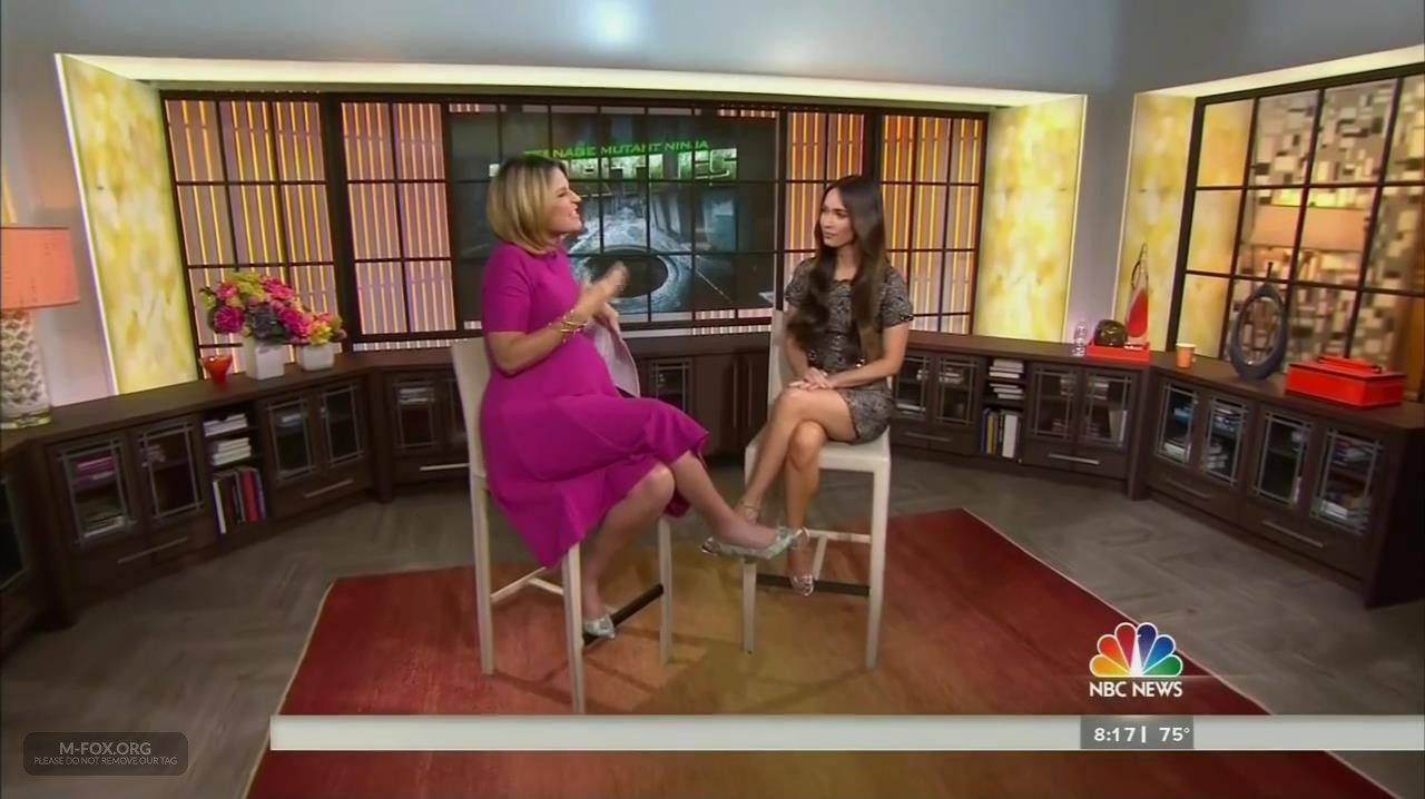 The_Today_Show_Screen_Captures080514088.jpg The_Today_Show_Screen_Captures080514088.jpg
