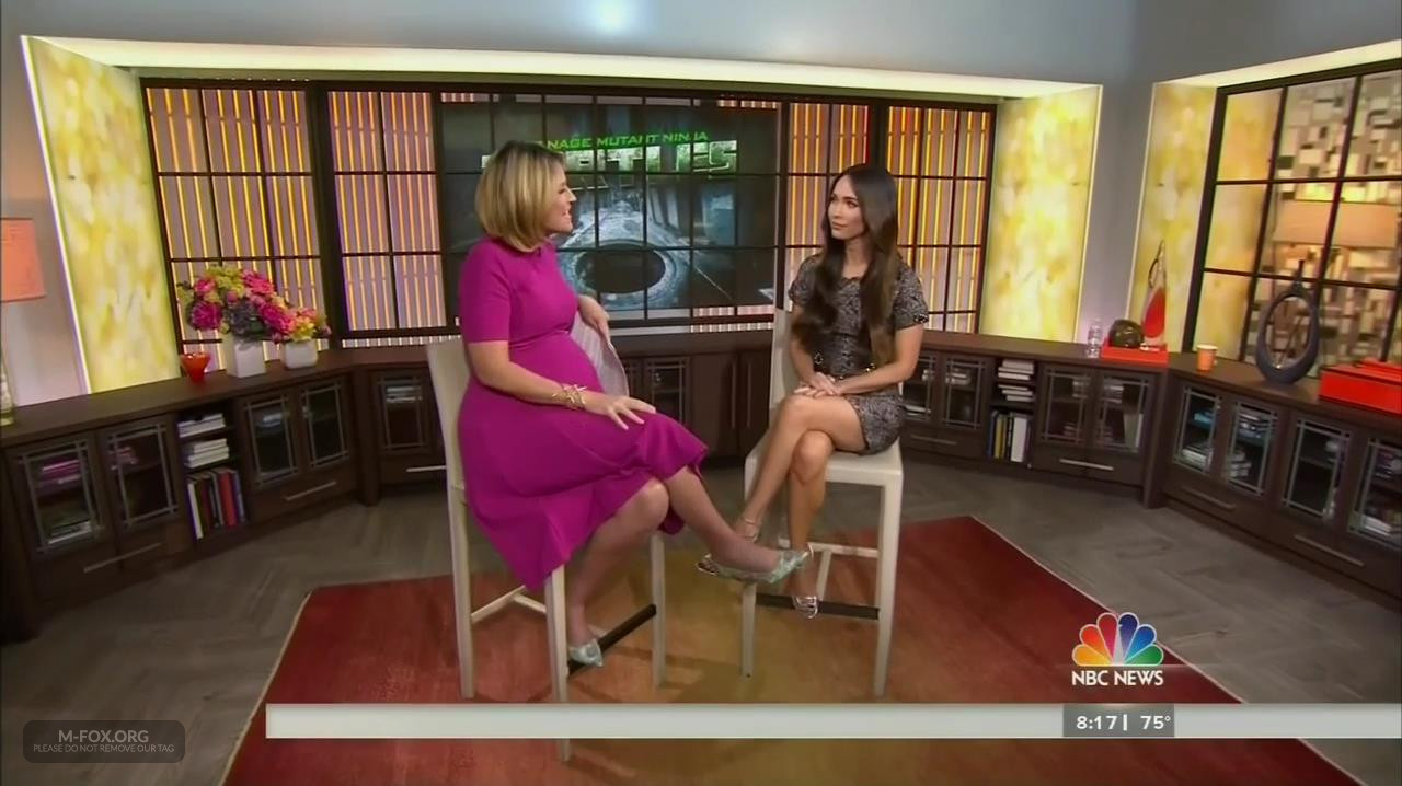 The_Today_Show_Screen_Captures080514089.jpg The_Today_Show_Screen_Captures080514089.jpg