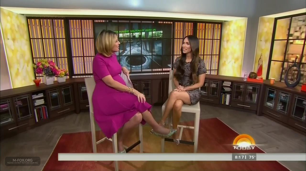The_Today_Show_Screen_Captures080514090.jpg The_Today_Show_Screen_Captures080514090.jpg