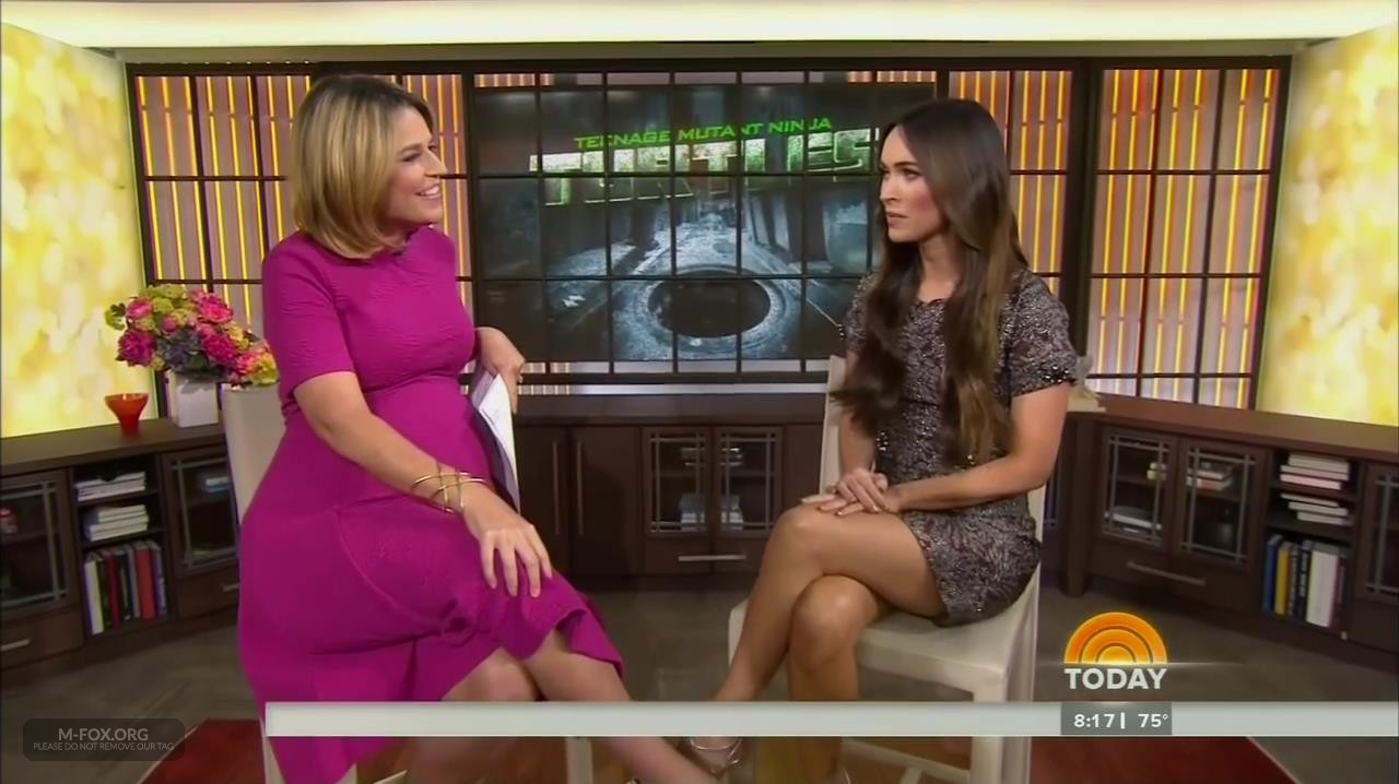 The_Today_Show_Screen_Captures080514095.jpg The_Today_Show_Screen_Captures080514095.jpg