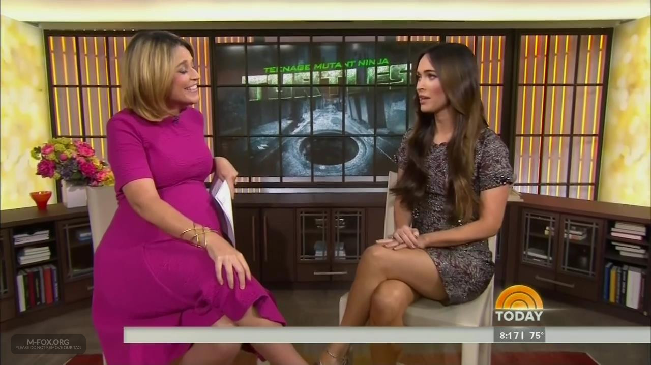 The_Today_Show_Screen_Captures080514096.jpg The_Today_Show_Screen_Captures080514096.jpg