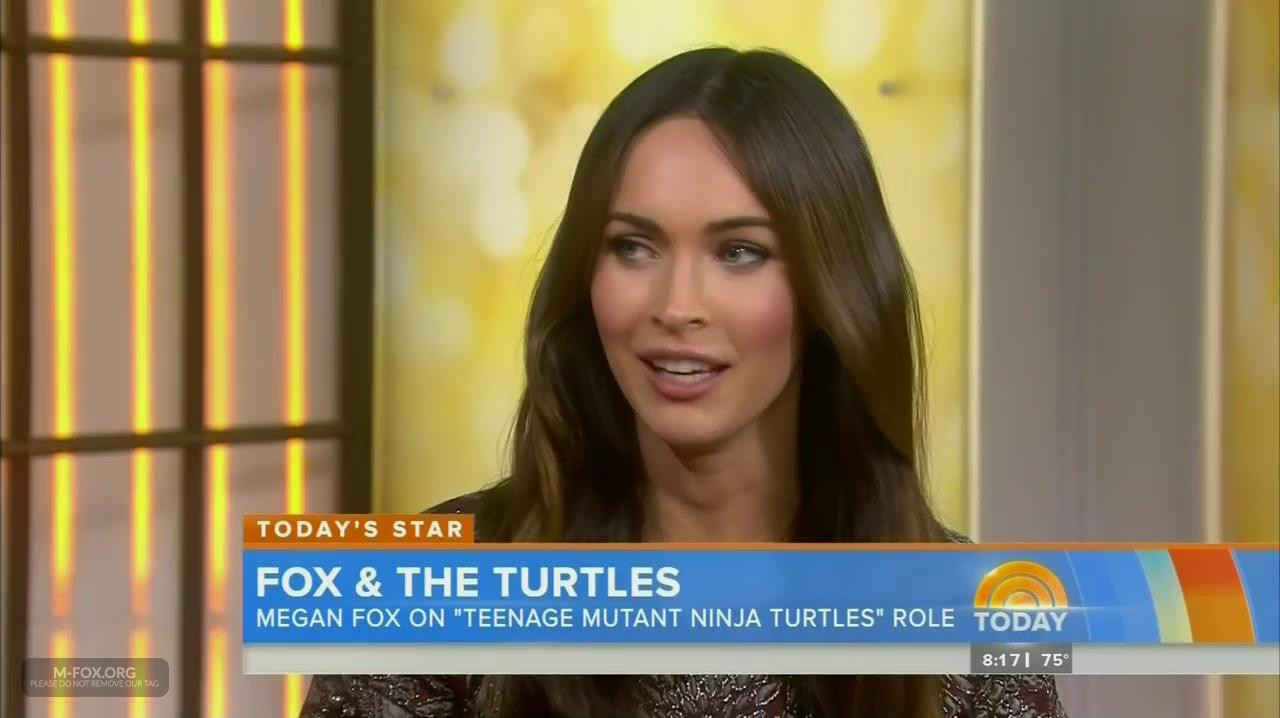 The_Today_Show_Screen_Captures080514098.jpg The_Today_Show_Screen_Captures080514098.jpg