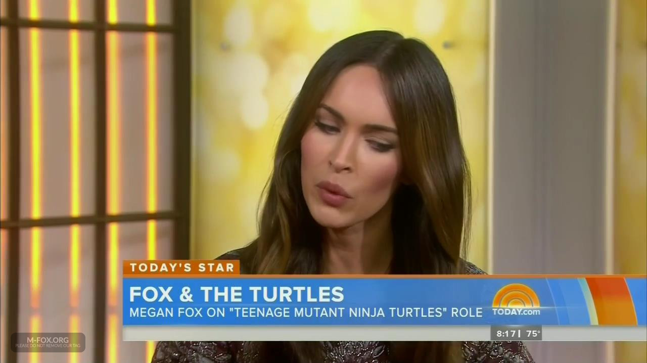 The_Today_Show_Screen_Captures080514101.jpg The_Today_Show_Screen_Captures080514101.jpg