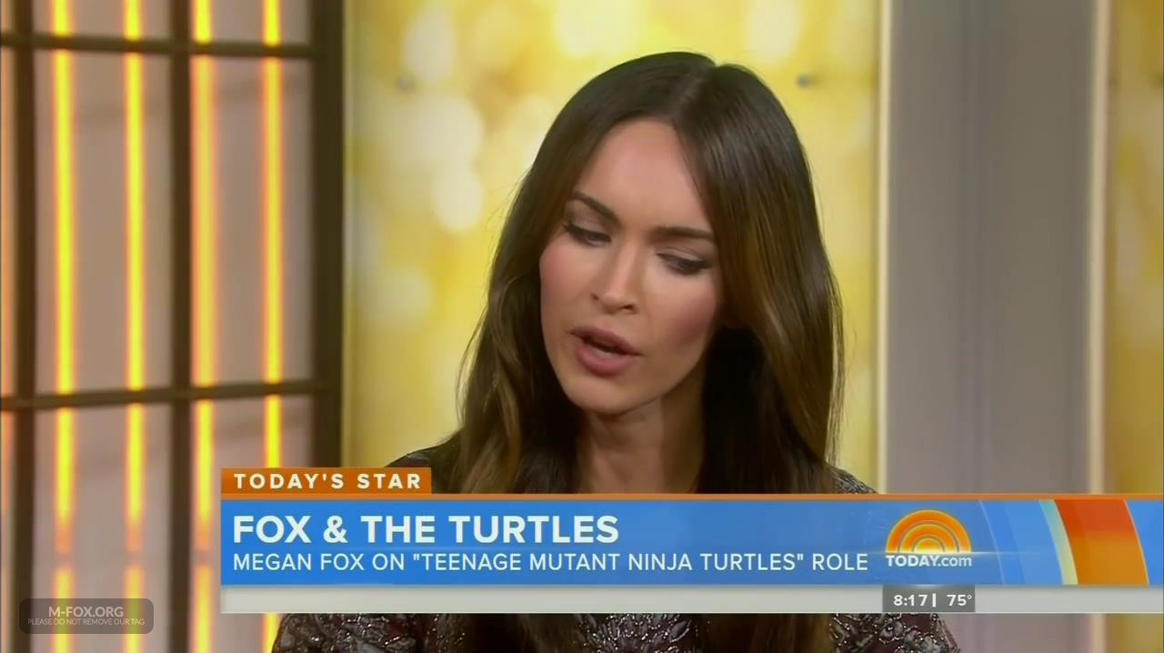 The_Today_Show_Screen_Captures080514102.jpg