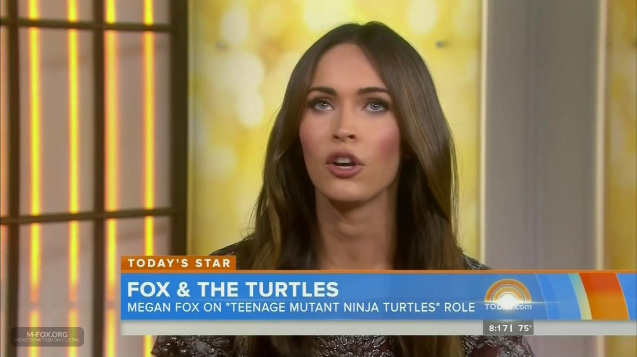 The_Today_Show_Screen_Captures080514104.jpg