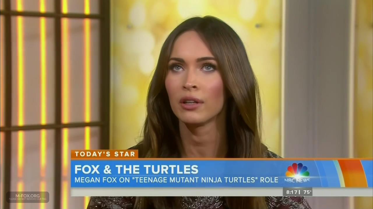 The_Today_Show_Screen_Captures080514105.jpg