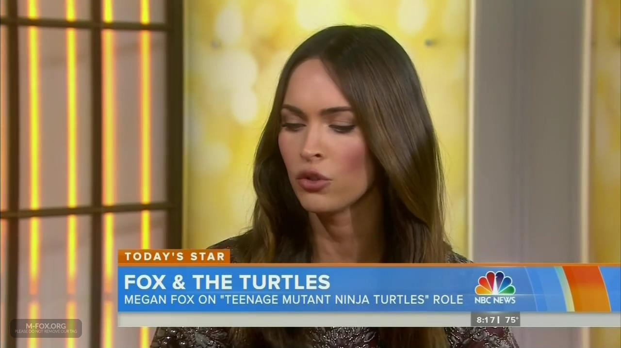 The_Today_Show_Screen_Captures080514106.jpg The_Today_Show_Screen_Captures080514106.jpg