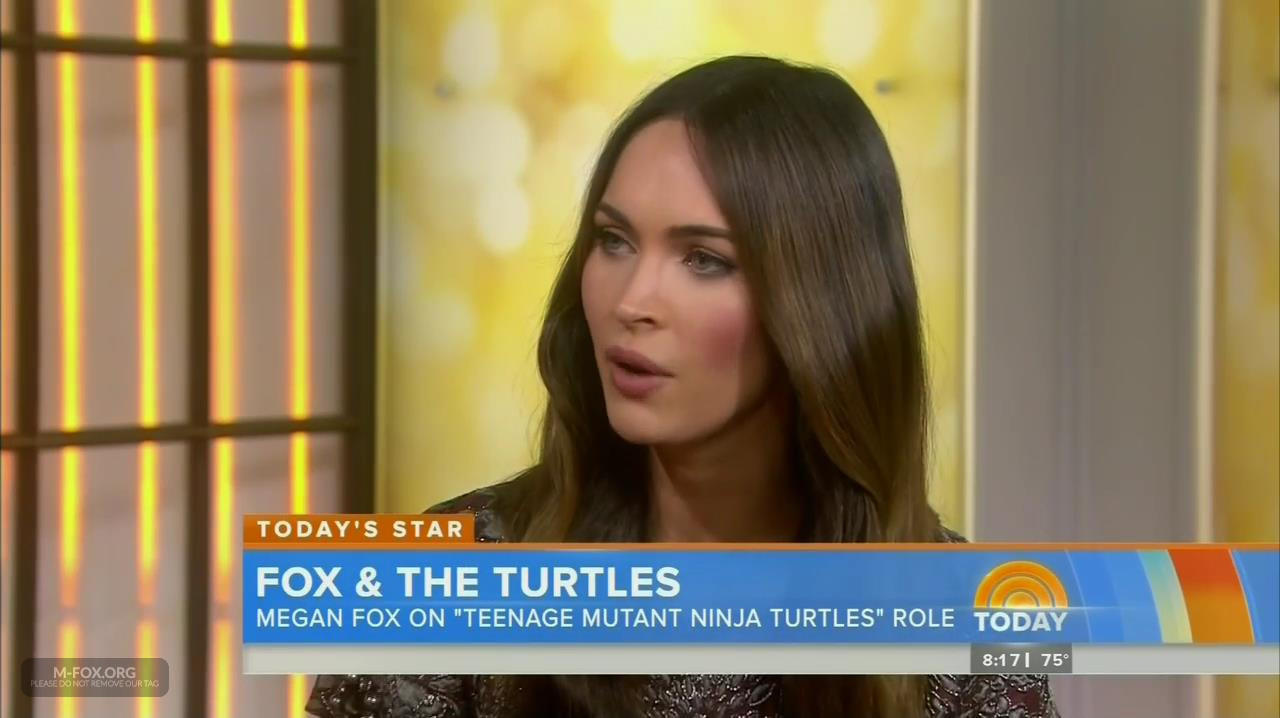 The_Today_Show_Screen_Captures080514112.jpg