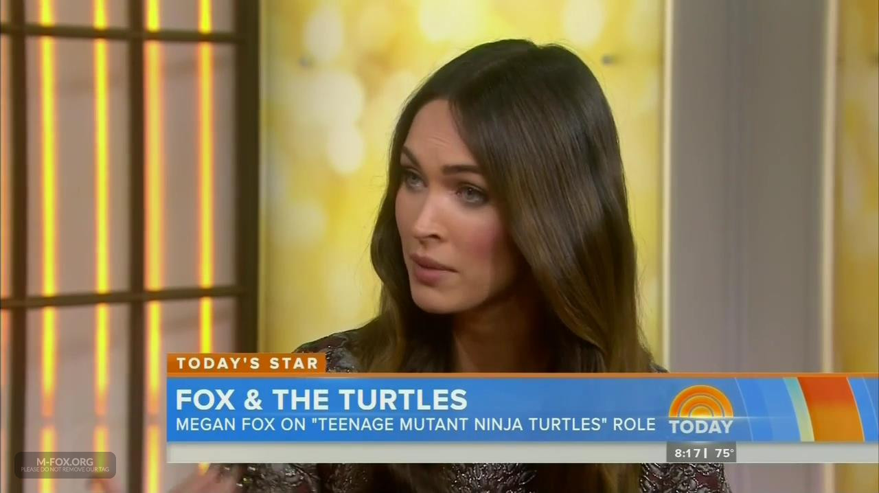 The_Today_Show_Screen_Captures080514114.jpg The_Today_Show_Screen_Captures080514114.jpg
