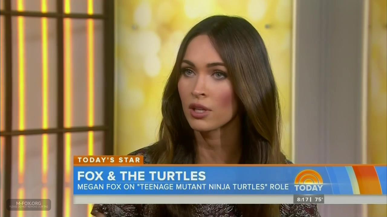 The_Today_Show_Screen_Captures080514116.jpg