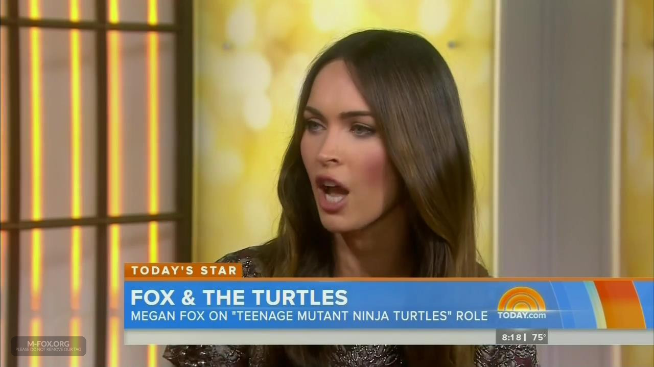 The_Today_Show_Screen_Captures080514117.jpg