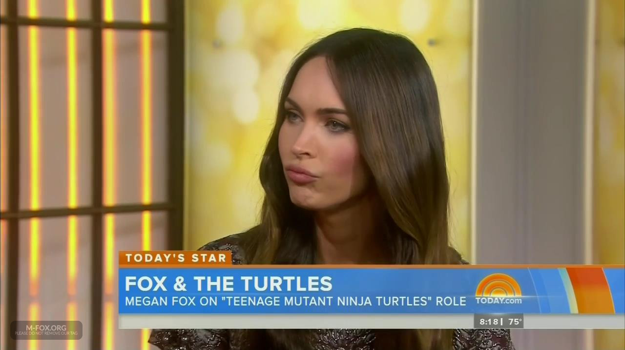 The_Today_Show_Screen_Captures080514118.jpg The_Today_Show_Screen_Captures080514118.jpg