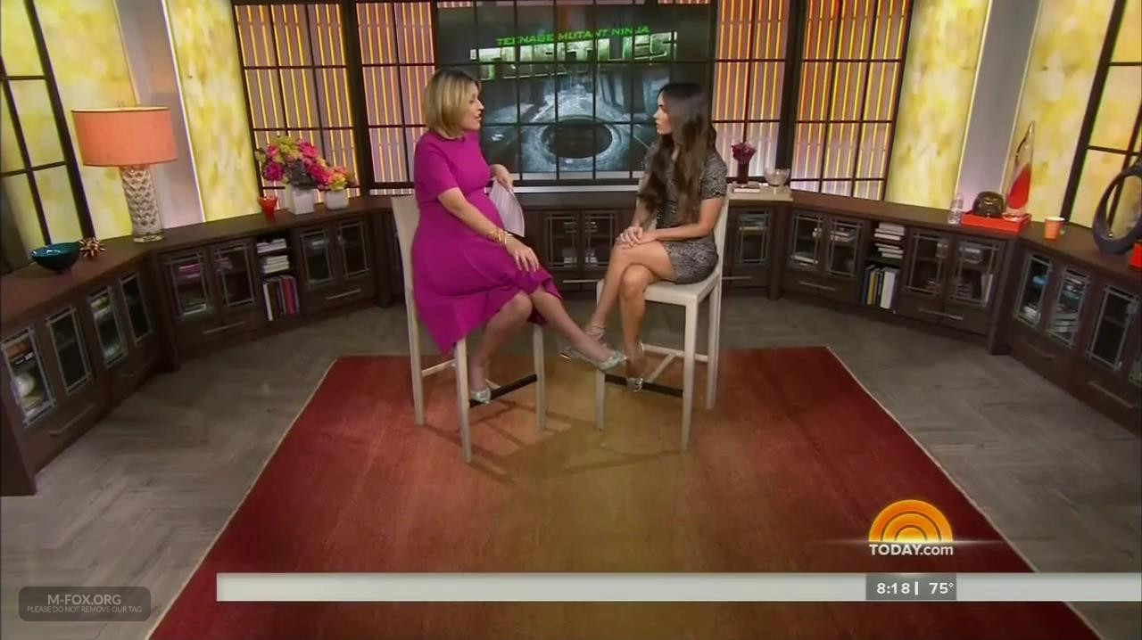 The_Today_Show_Screen_Captures080514119.jpg
