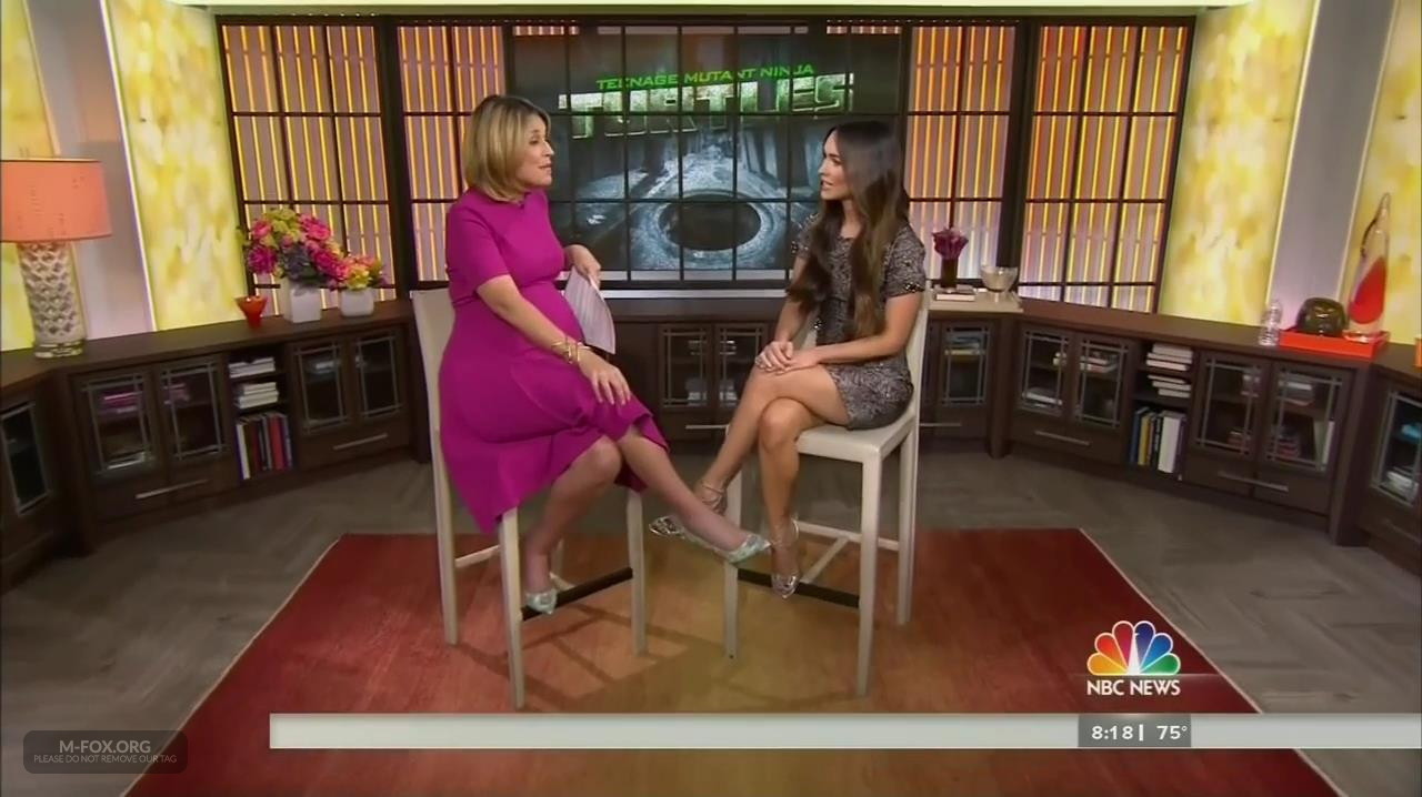 The_Today_Show_Screen_Captures080514122.jpg The_Today_Show_Screen_Captures080514122.jpg