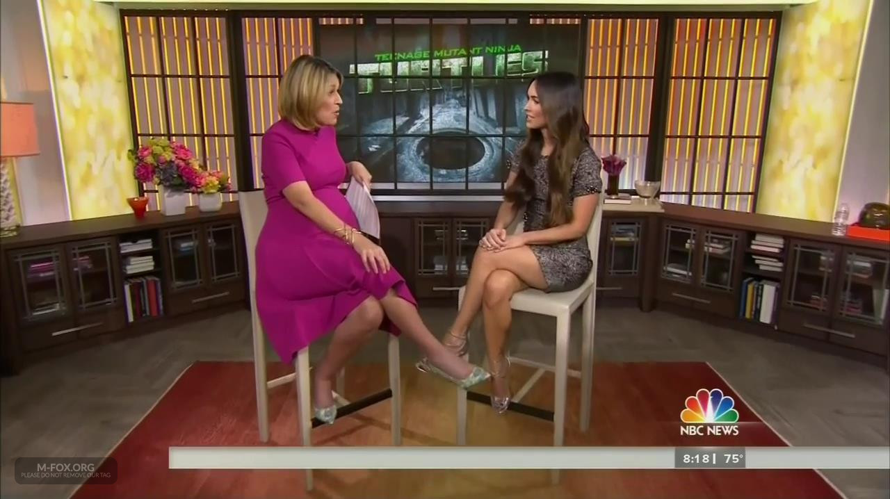 The_Today_Show_Screen_Captures080514123.jpg