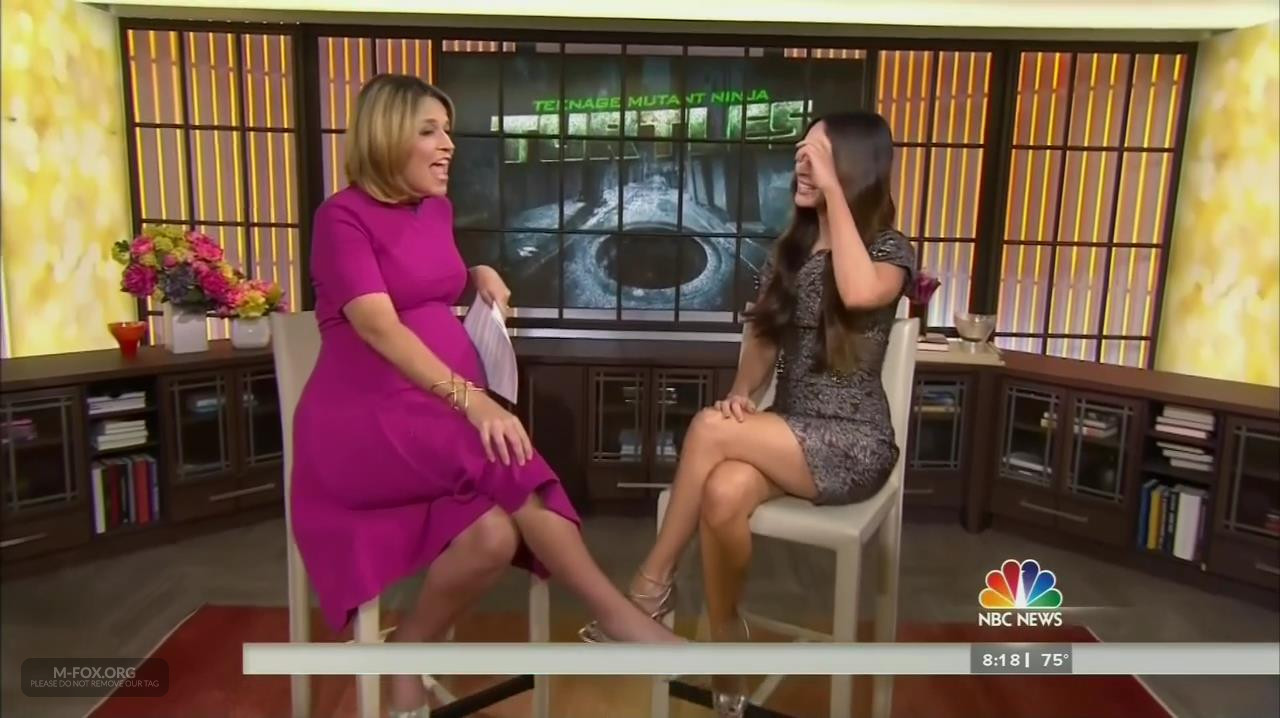 The_Today_Show_Screen_Captures080514124.jpg The_Today_Show_Screen_Captures080514124.jpg
