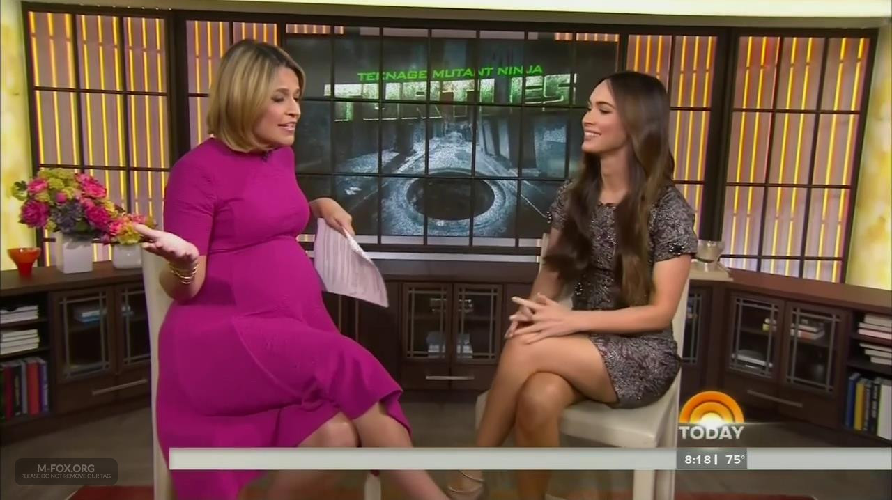 The_Today_Show_Screen_Captures080514125.jpg The_Today_Show_Screen_Captures080514125.jpg