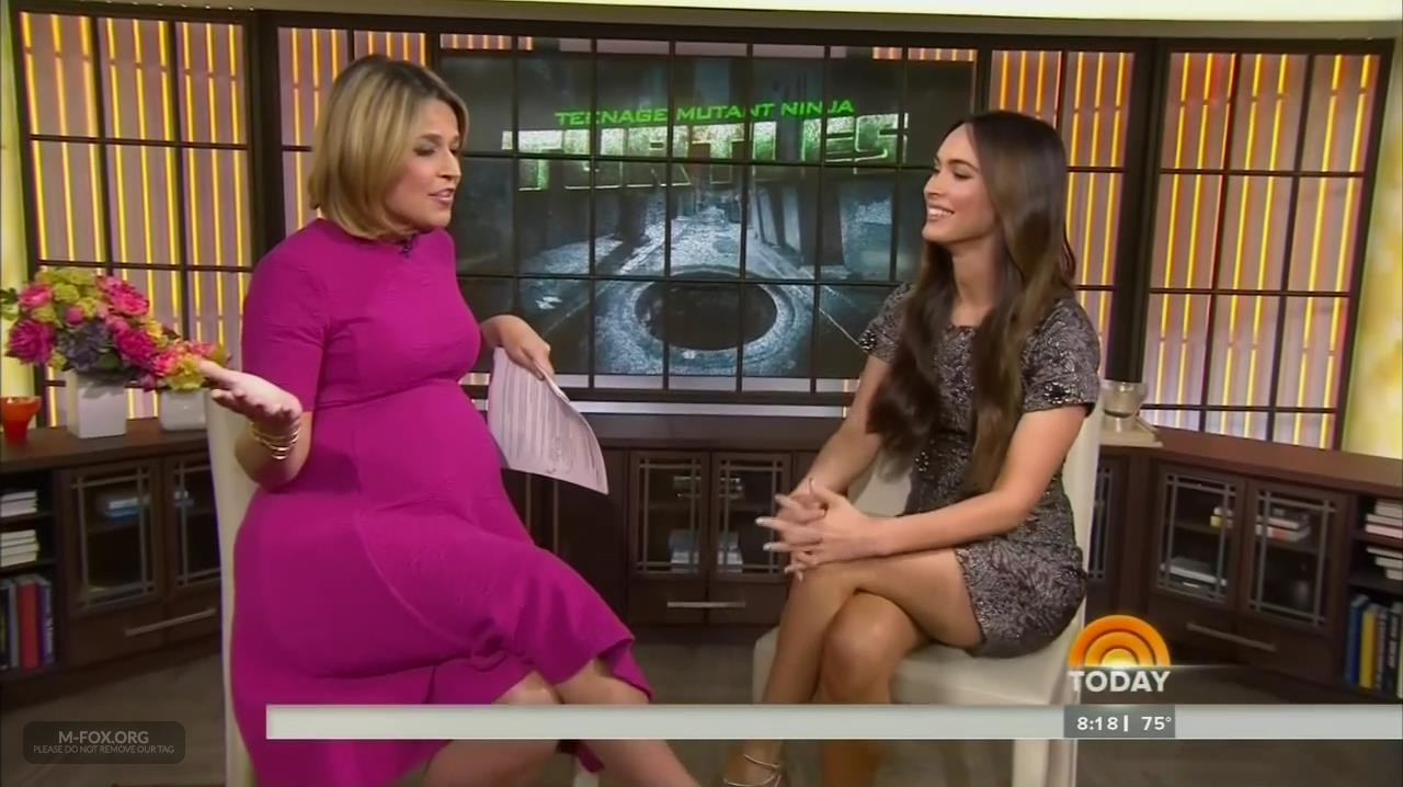 The_Today_Show_Screen_Captures080514126.jpg The_Today_Show_Screen_Captures080514126.jpg