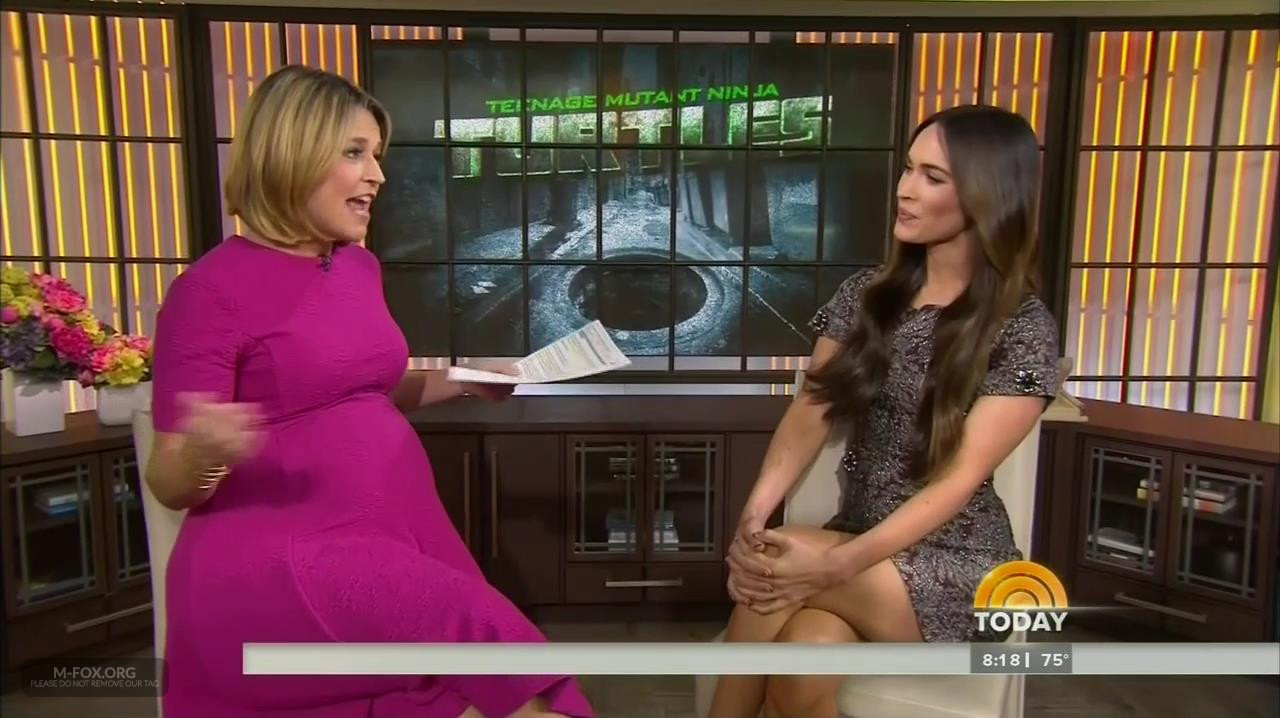 The_Today_Show_Screen_Captures080514129.jpg The_Today_Show_Screen_Captures080514129.jpg
