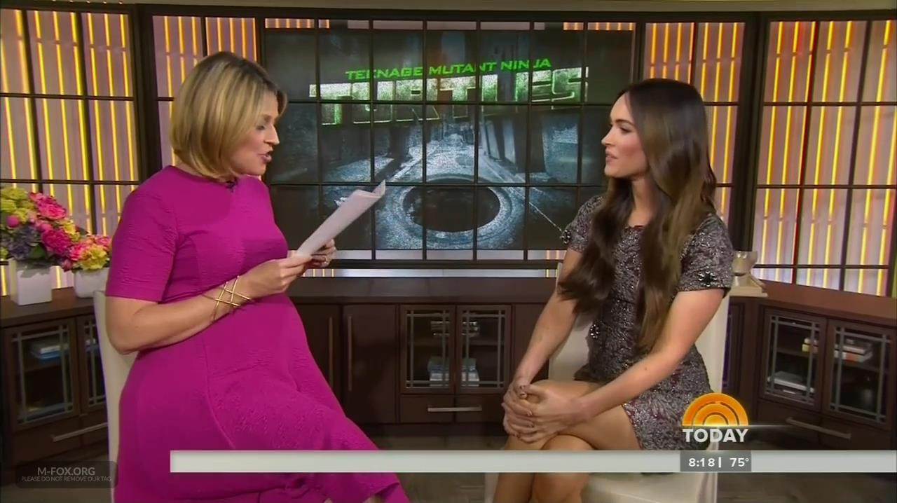 The_Today_Show_Screen_Captures080514130.jpg