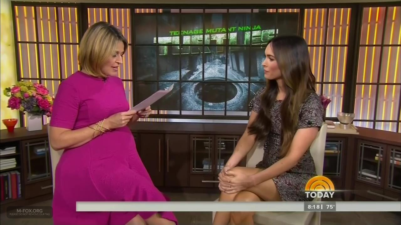 The_Today_Show_Screen_Captures080514132.jpg The_Today_Show_Screen_Captures080514132.jpg