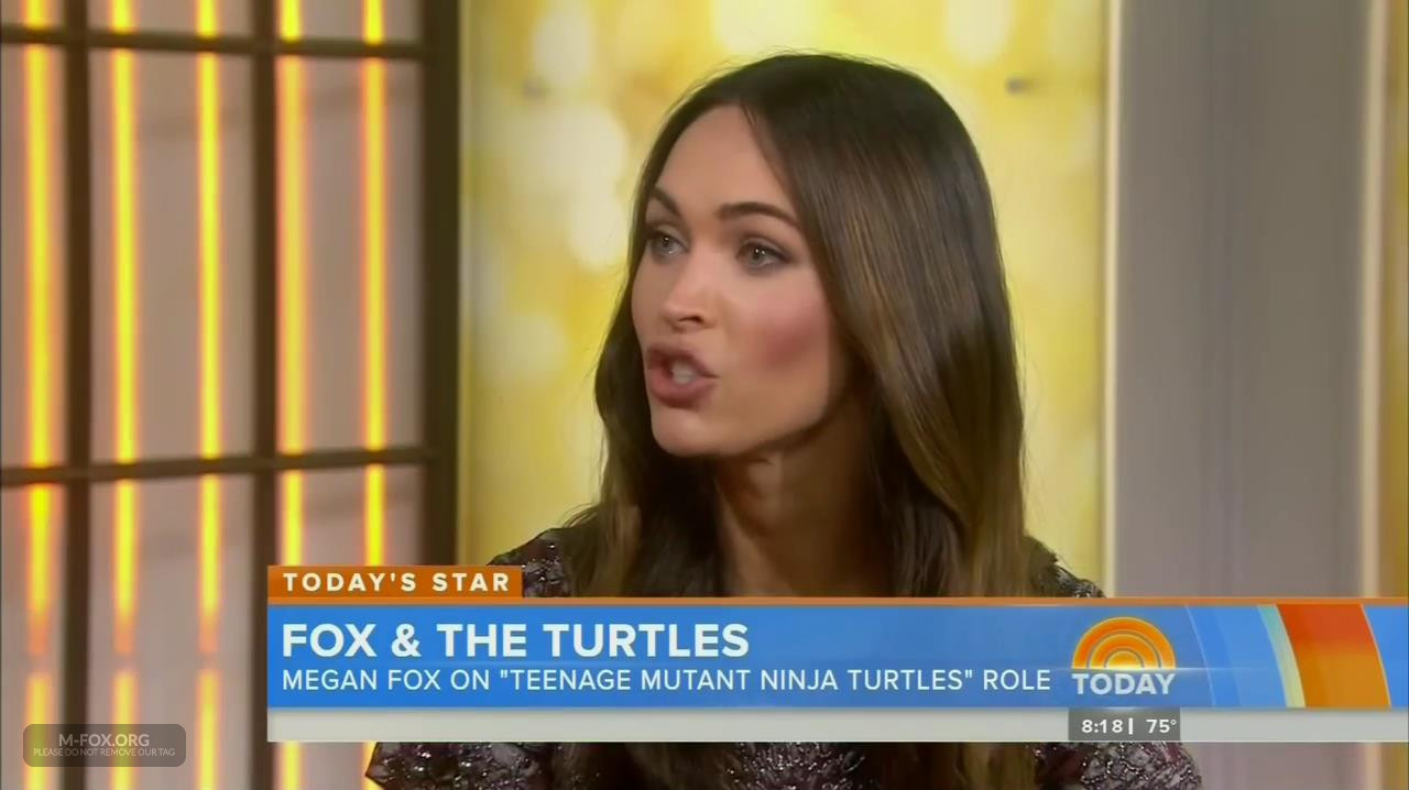The_Today_Show_Screen_Captures080514133.jpg The_Today_Show_Screen_Captures080514133.jpg