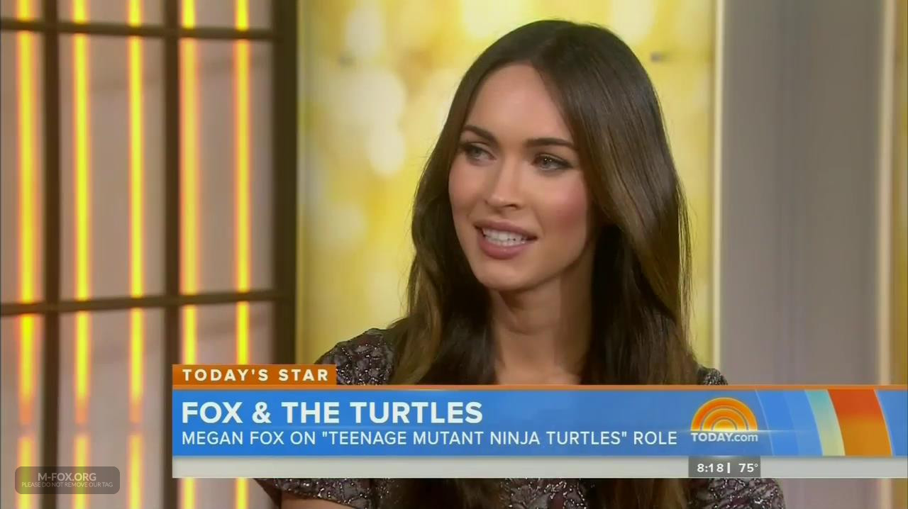 The_Today_Show_Screen_Captures080514135.jpg The_Today_Show_Screen_Captures080514135.jpg