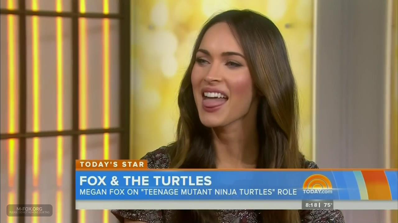 The_Today_Show_Screen_Captures080514136.jpg The_Today_Show_Screen_Captures080514136.jpg