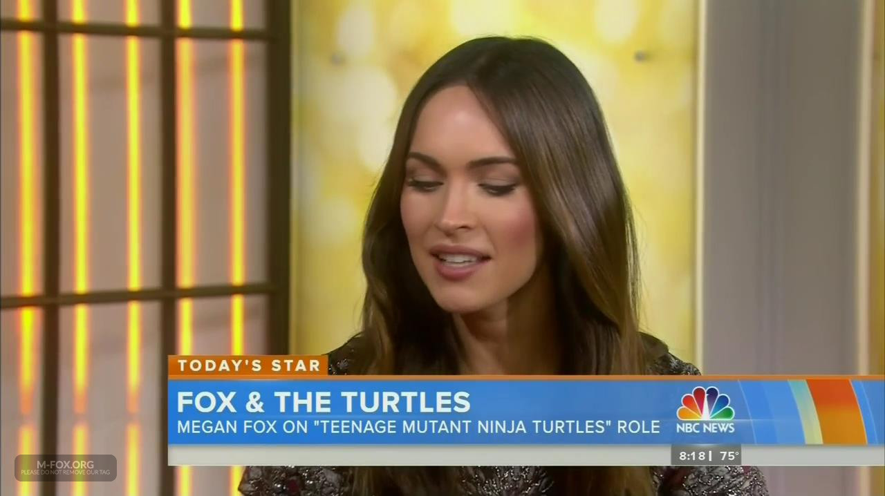 The_Today_Show_Screen_Captures080514139.jpg The_Today_Show_Screen_Captures080514139.jpg