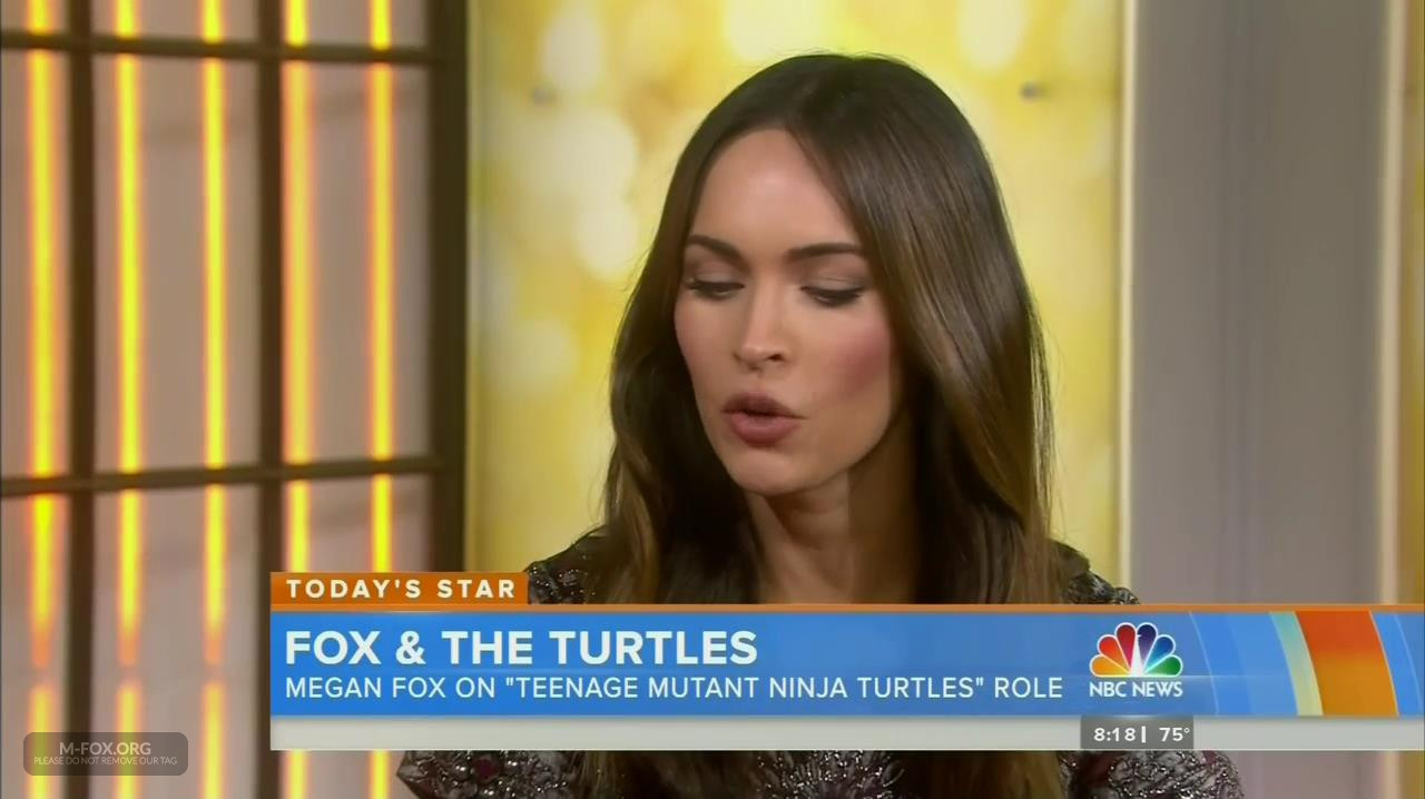 The_Today_Show_Screen_Captures080514140.jpg The_Today_Show_Screen_Captures080514140.jpg