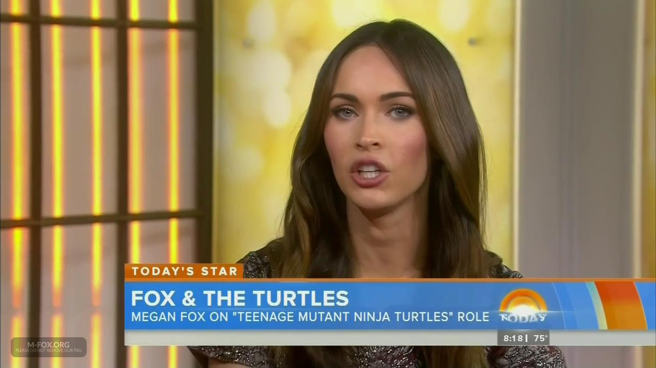 The_Today_Show_Screen_Captures080514146.jpg