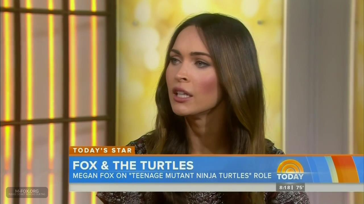The_Today_Show_Screen_Captures080514148.jpg