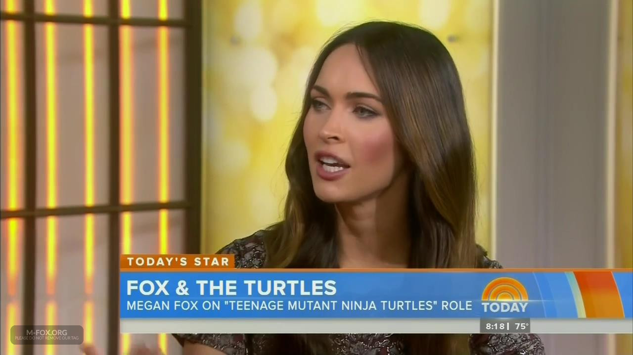 The_Today_Show_Screen_Captures080514149.jpg The_Today_Show_Screen_Captures080514149.jpg