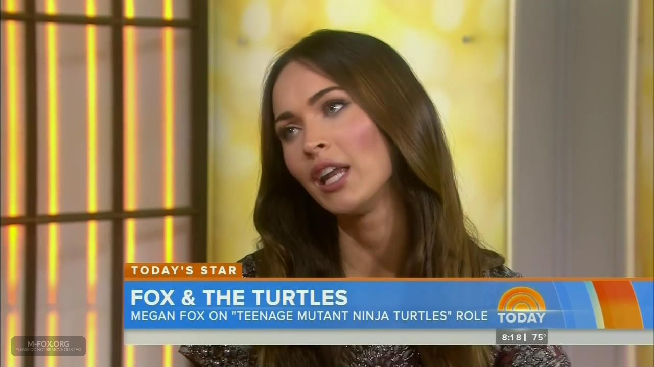 The_Today_Show_Screen_Captures080514150.jpg The_Today_Show_Screen_Captures080514150.jpg