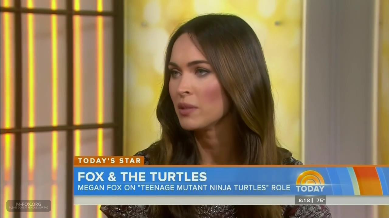 The_Today_Show_Screen_Captures080514151.jpg The_Today_Show_Screen_Captures080514151.jpg