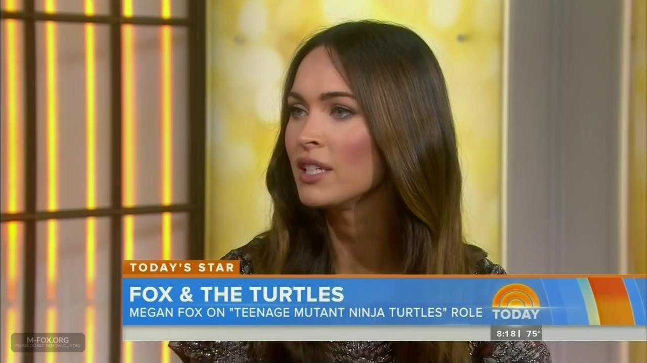The_Today_Show_Screen_Captures080514153.jpg