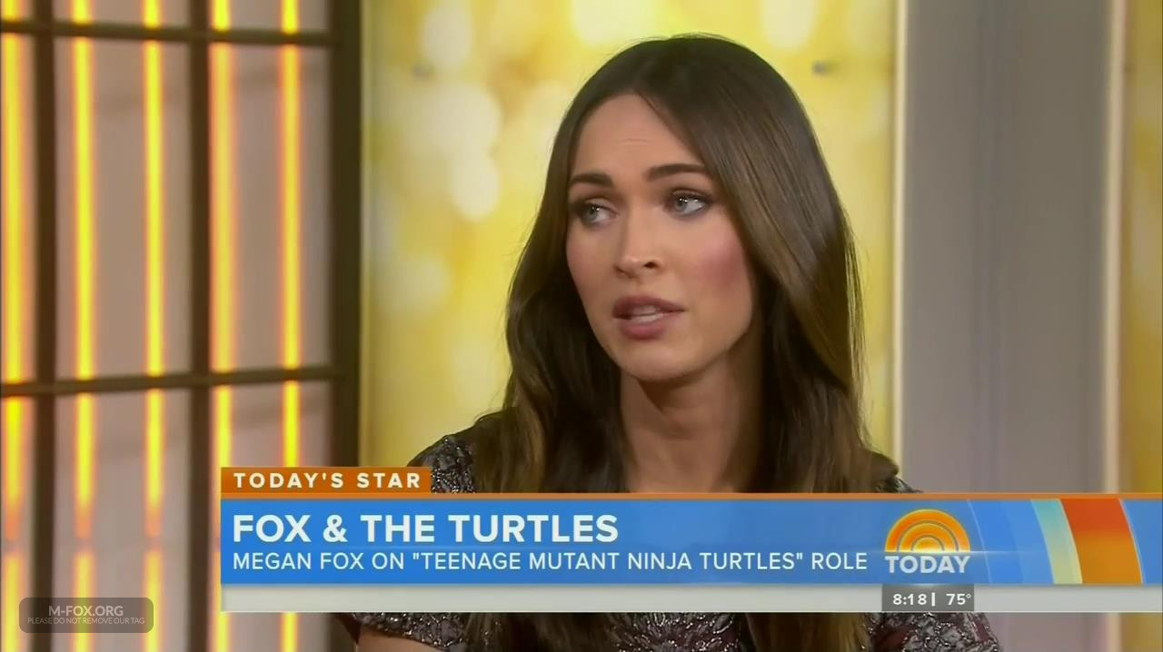 The_Today_Show_Screen_Captures080514155.jpg The_Today_Show_Screen_Captures080514155.jpg