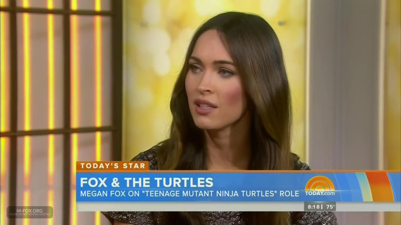 The_Today_Show_Screen_Captures080514157.jpg The_Today_Show_Screen_Captures080514157.jpg