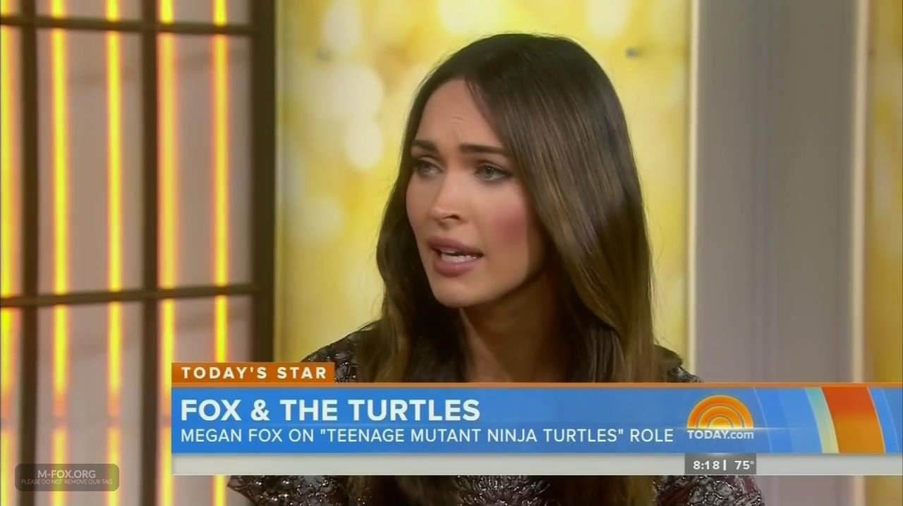 The_Today_Show_Screen_Captures080514158.jpg The_Today_Show_Screen_Captures080514158.jpg