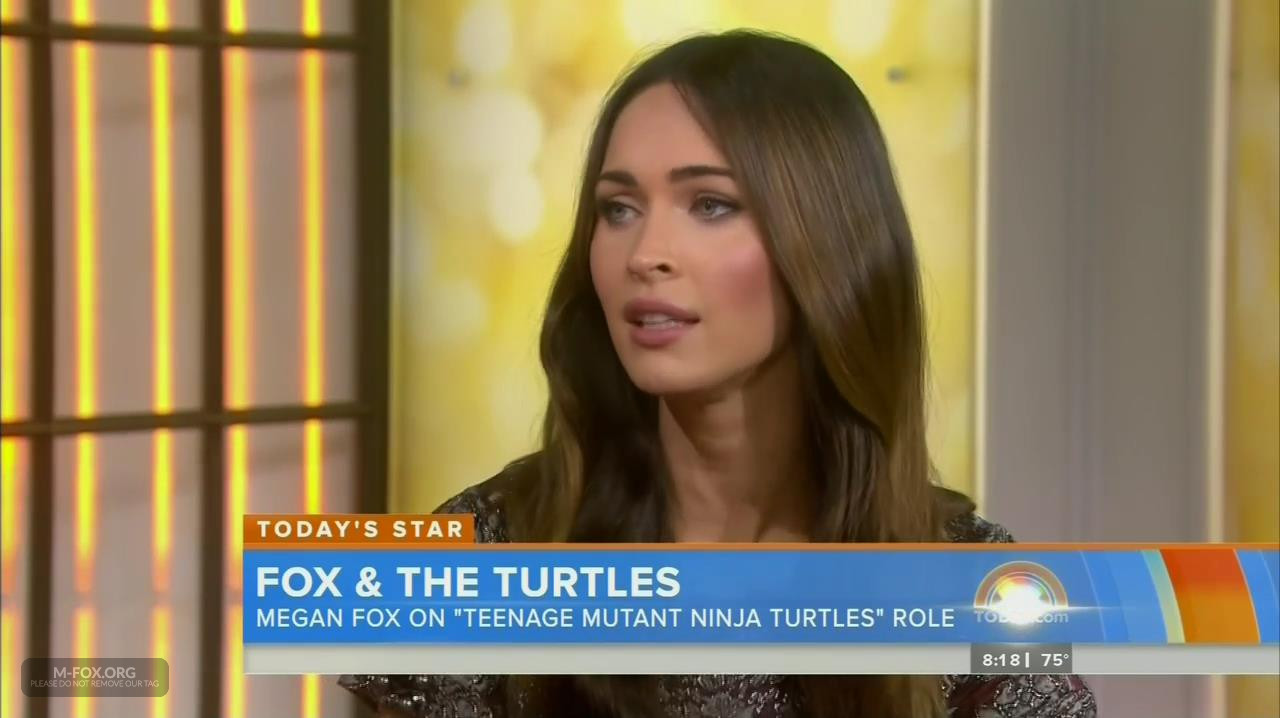 The_Today_Show_Screen_Captures080514160.jpg The_Today_Show_Screen_Captures080514160.jpg