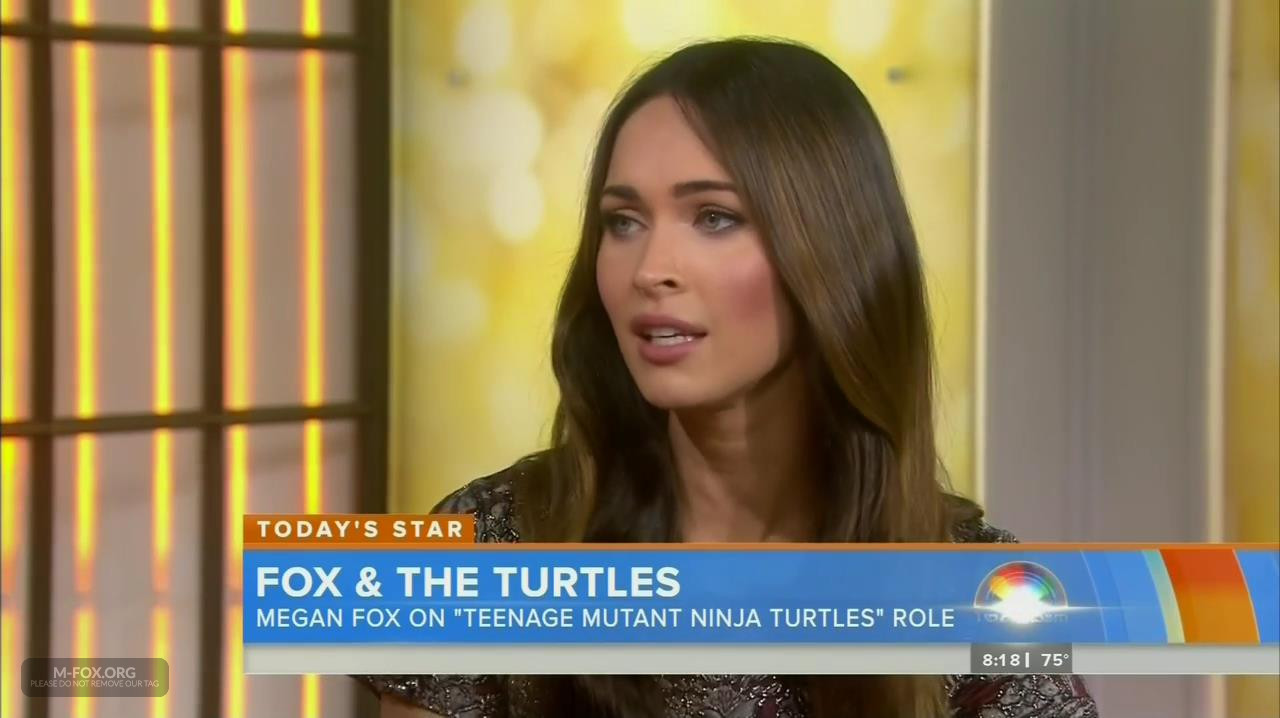 The_Today_Show_Screen_Captures080514161.jpg The_Today_Show_Screen_Captures080514161.jpg