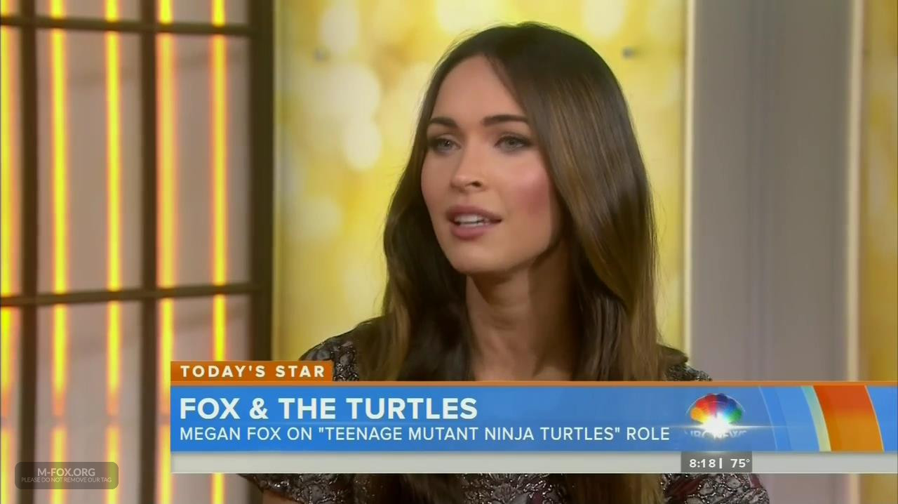 The_Today_Show_Screen_Captures080514162.jpg