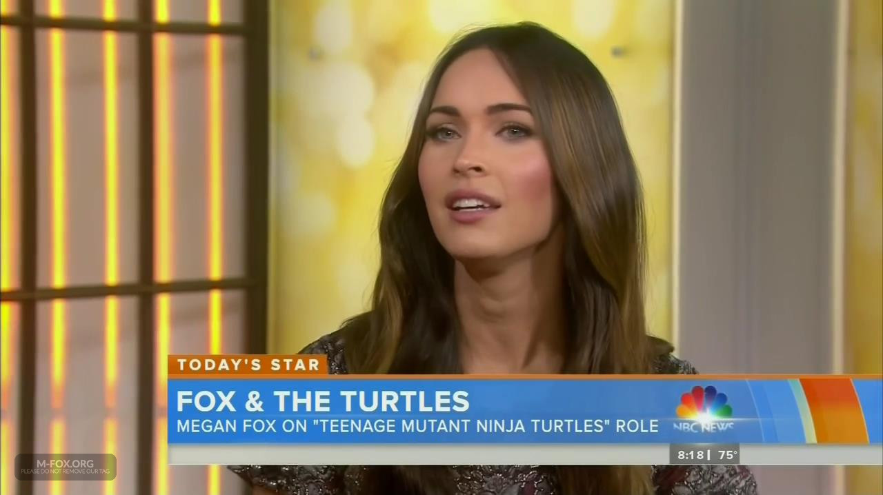 The_Today_Show_Screen_Captures080514163.jpg The_Today_Show_Screen_Captures080514163.jpg